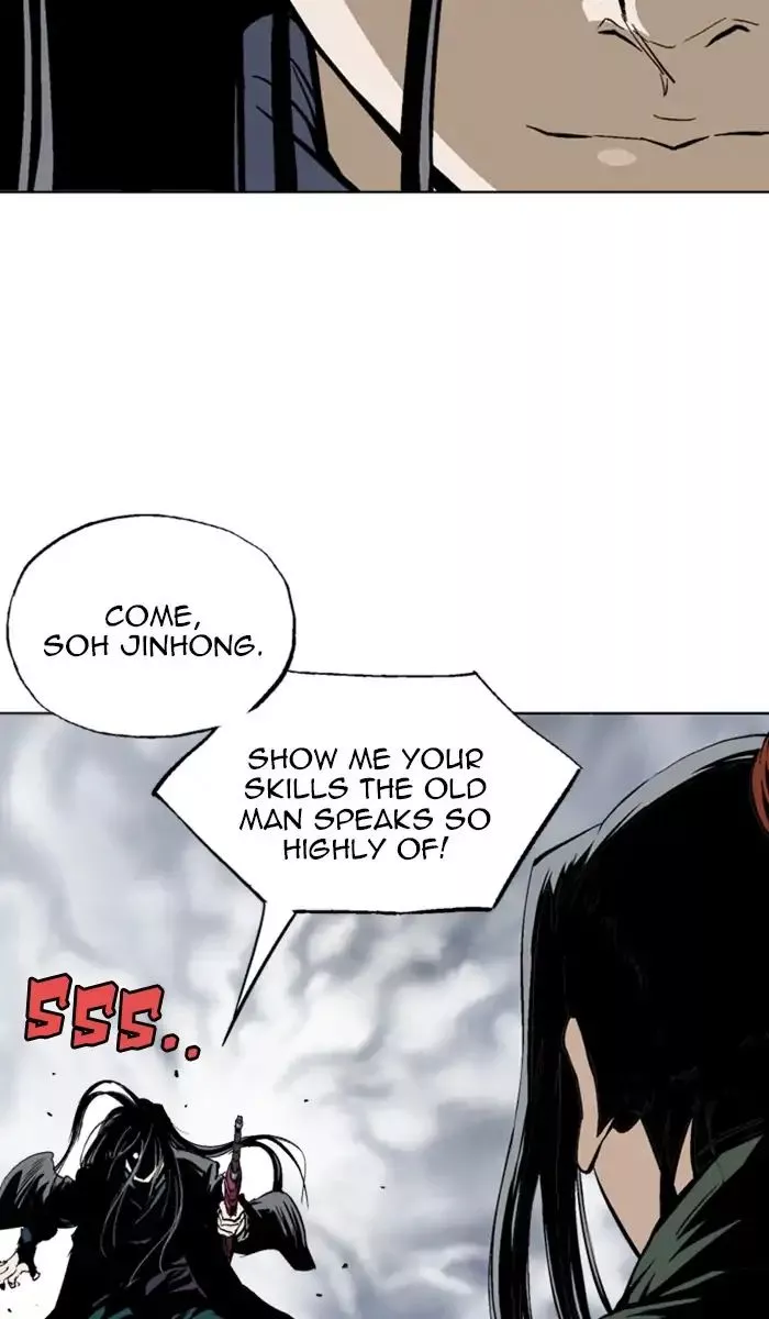 Manga page 40