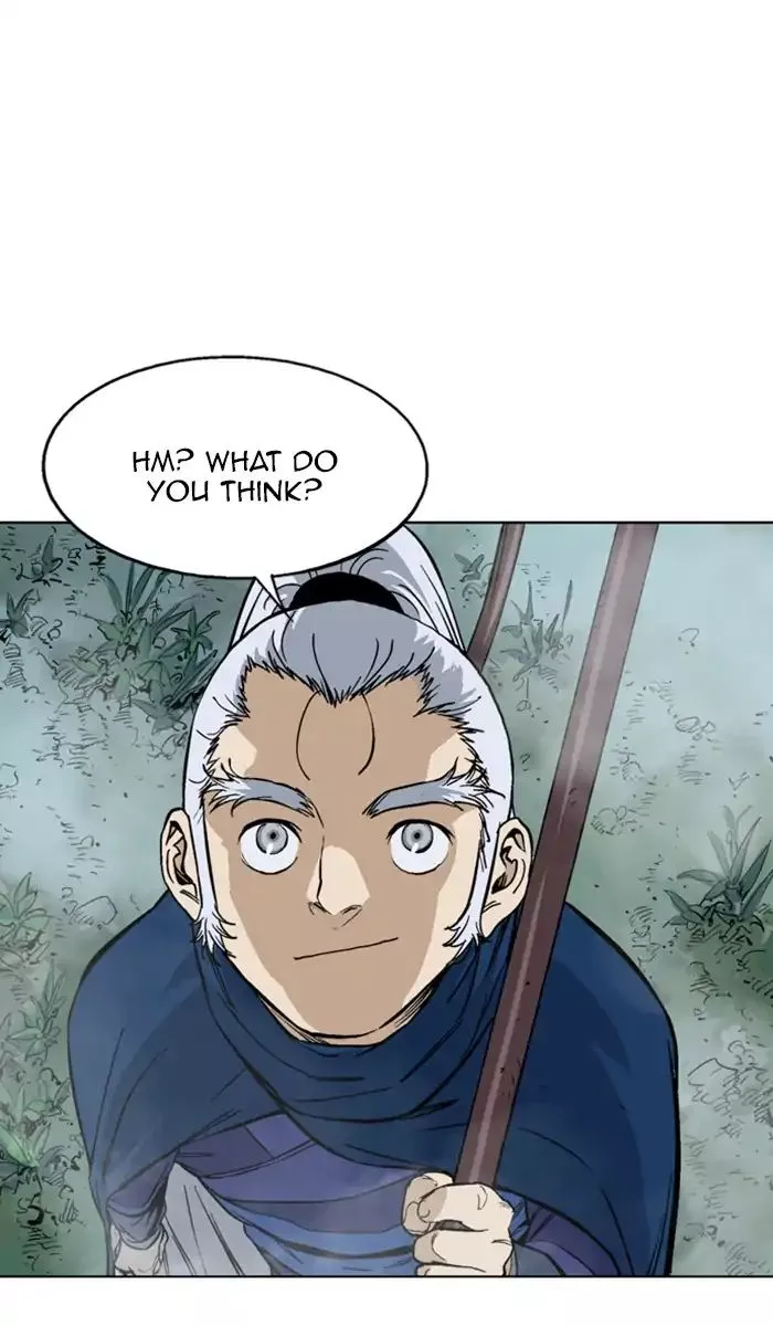 Manga page 56