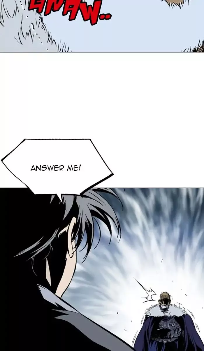 Manga page 87