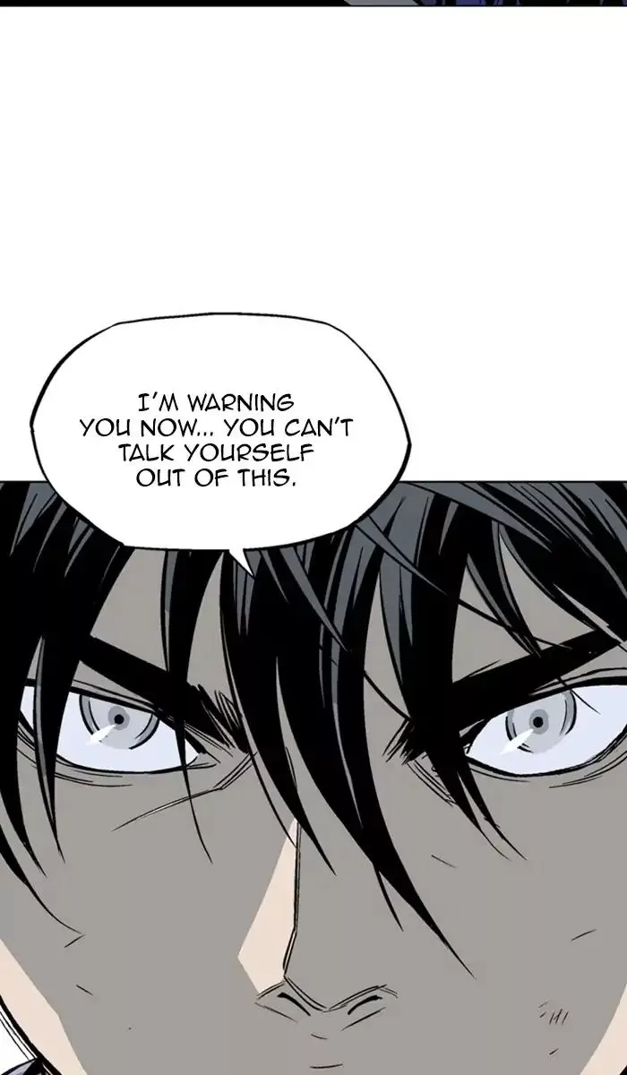 Manga page 88