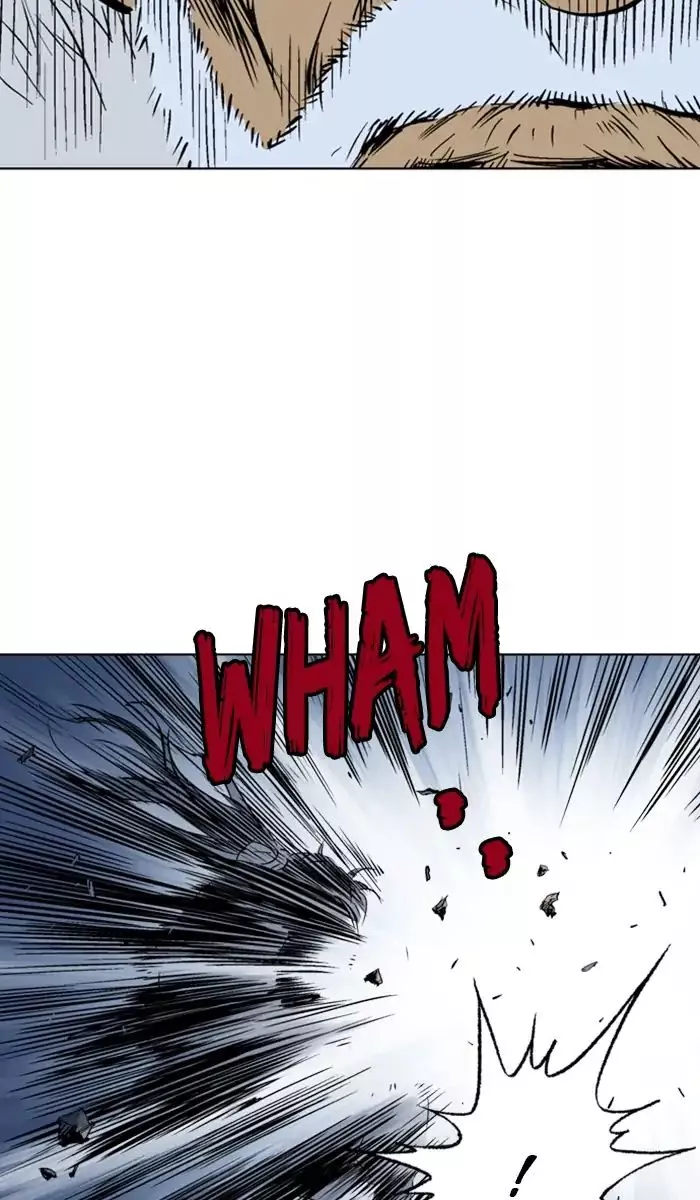 Manga page 90
