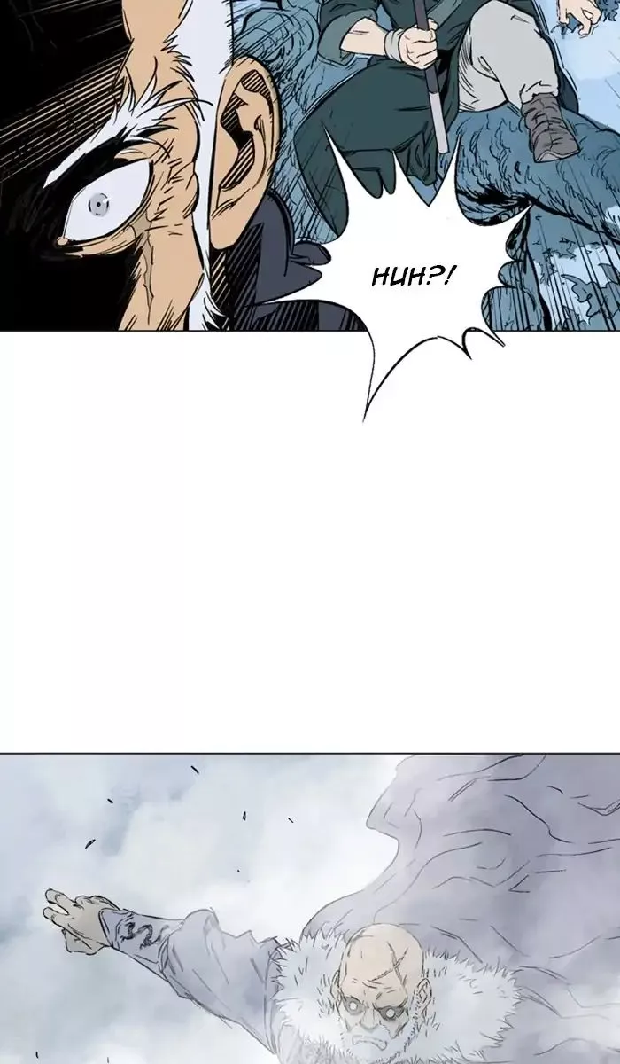 Manga page 93