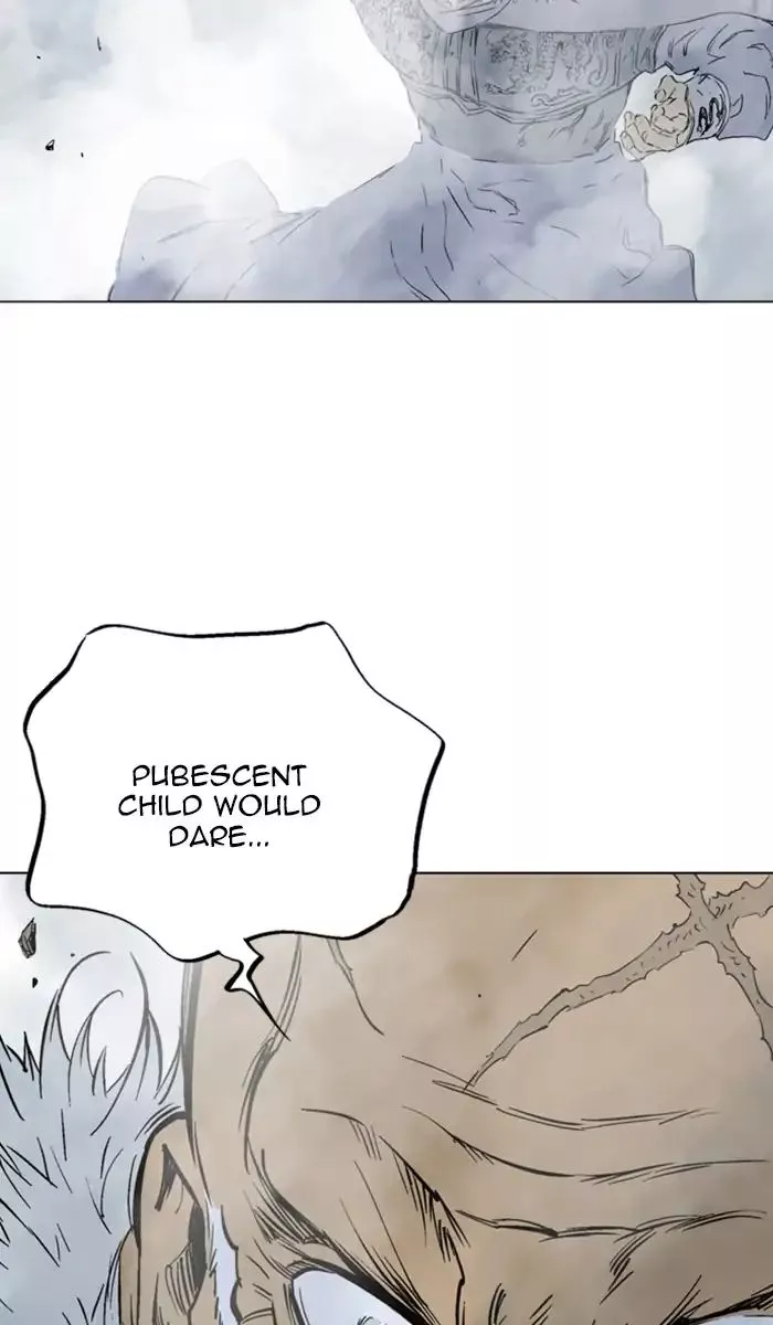 Manga page 94