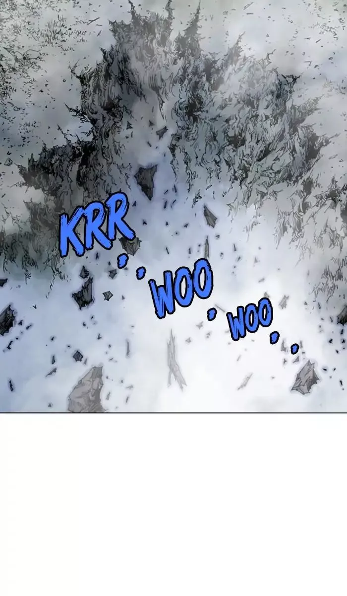 Manga page 96
