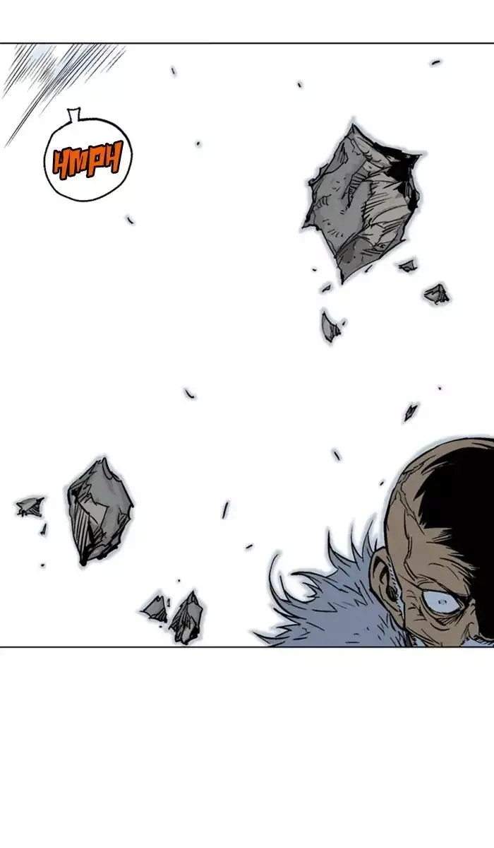 Manga page 33