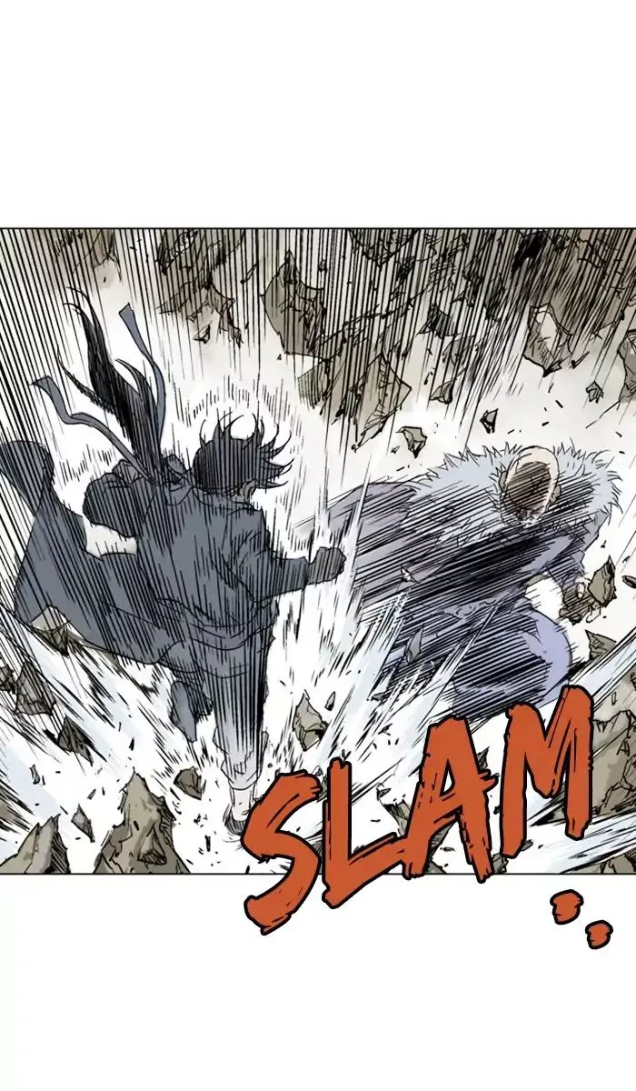 Manga page 34