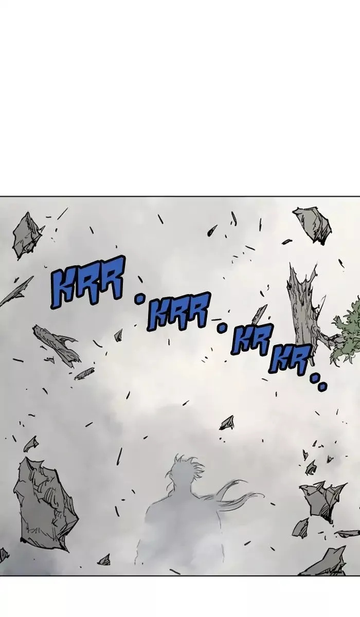 Manga page 59