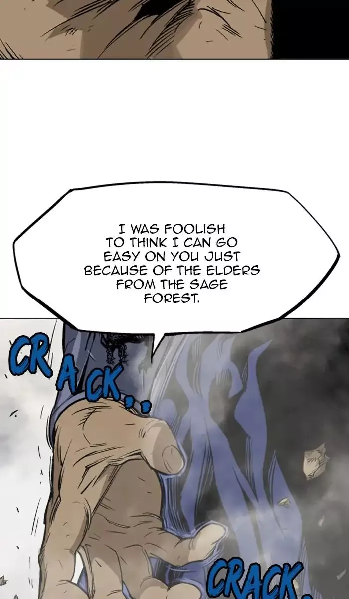 Manga page 72