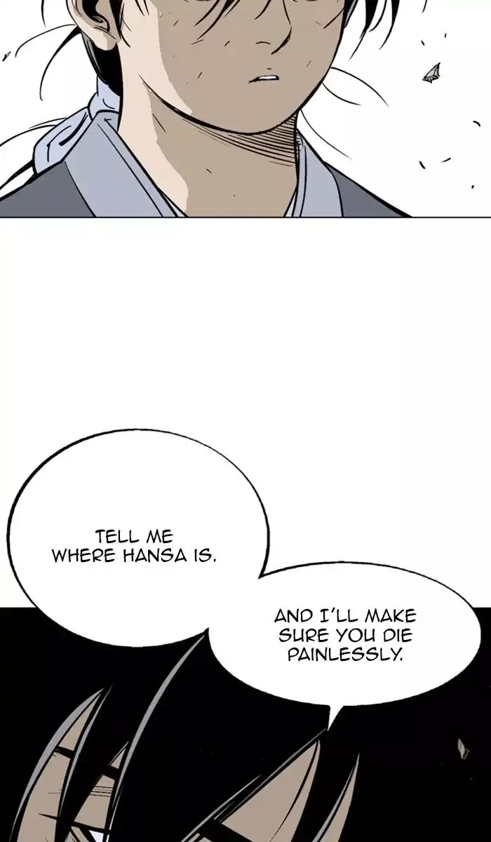 Manga page 80