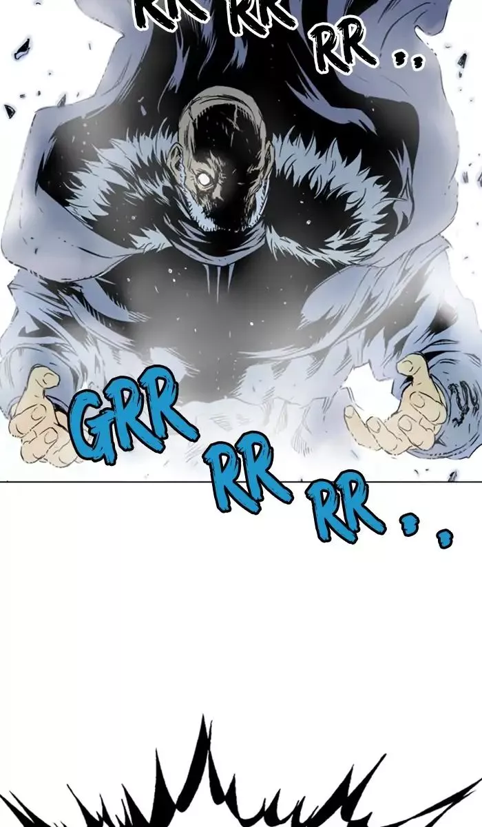 Manga page 89