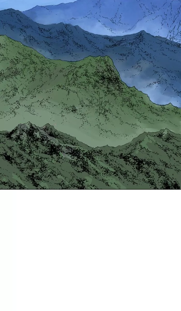 Manga page 41