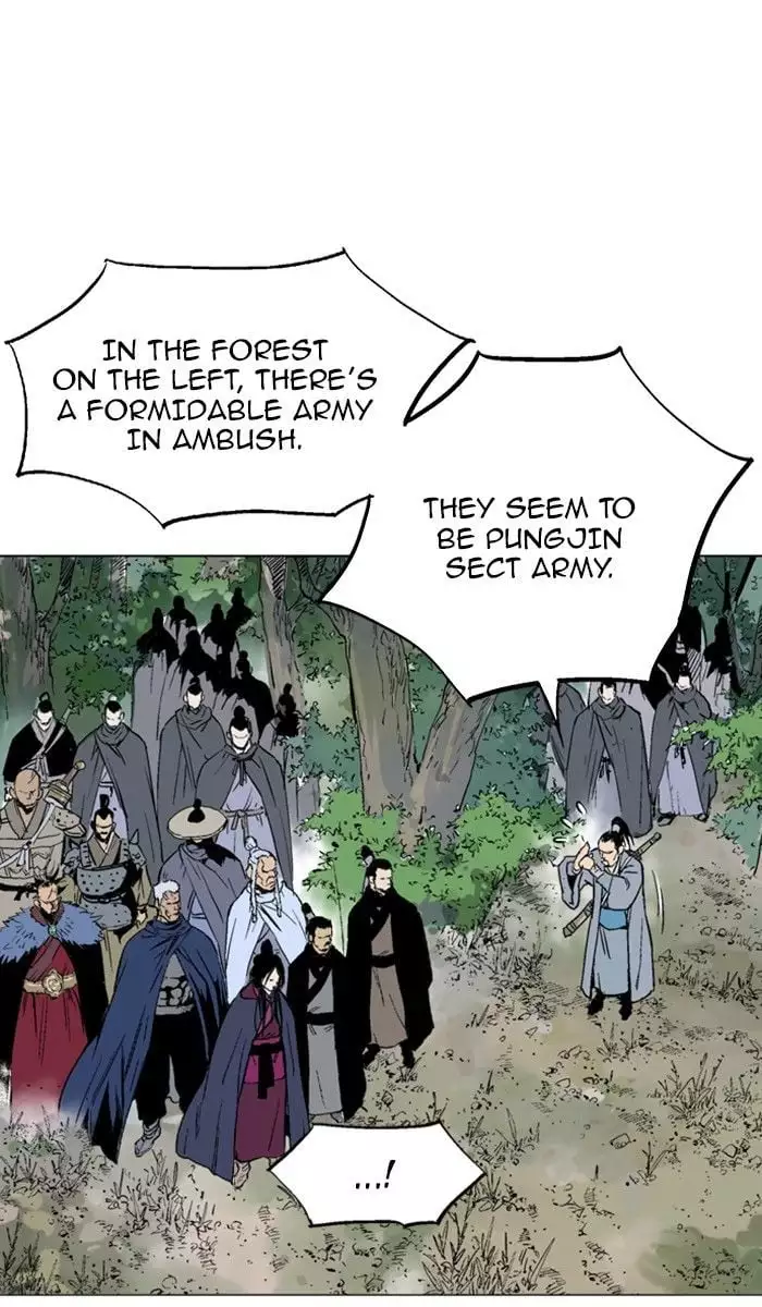 Manga page 88
