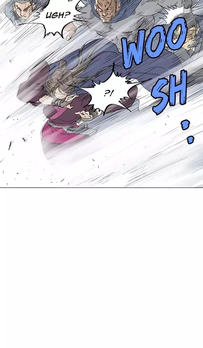 Manga page 98