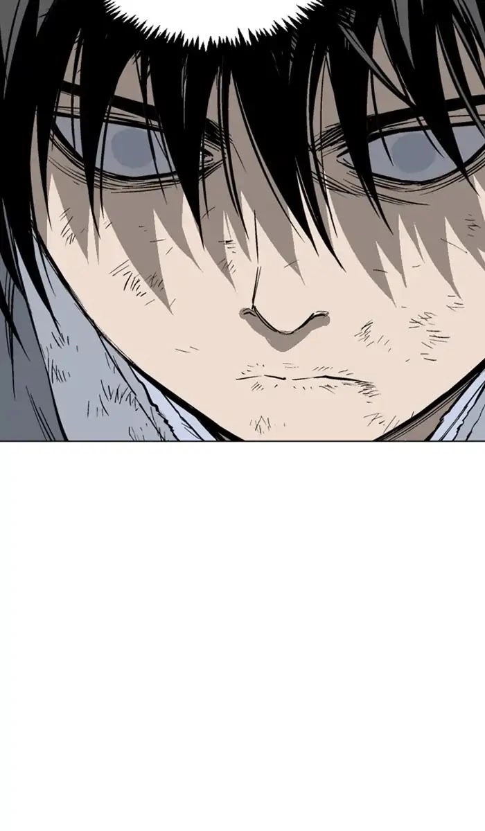 Manga page 100