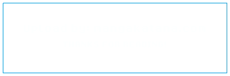 Manga page 106