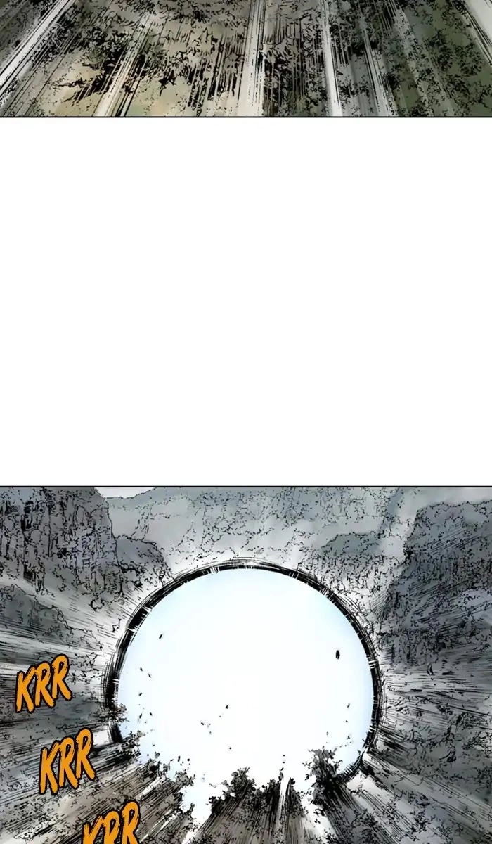 Manga page 57
