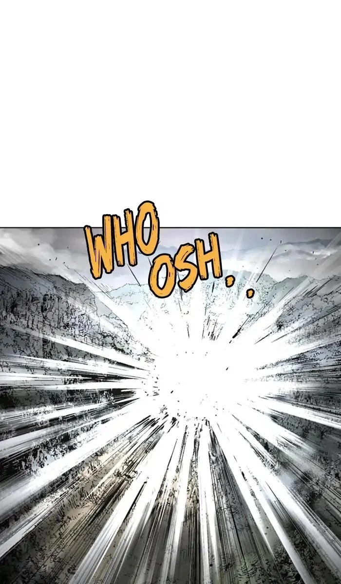 Manga page 63