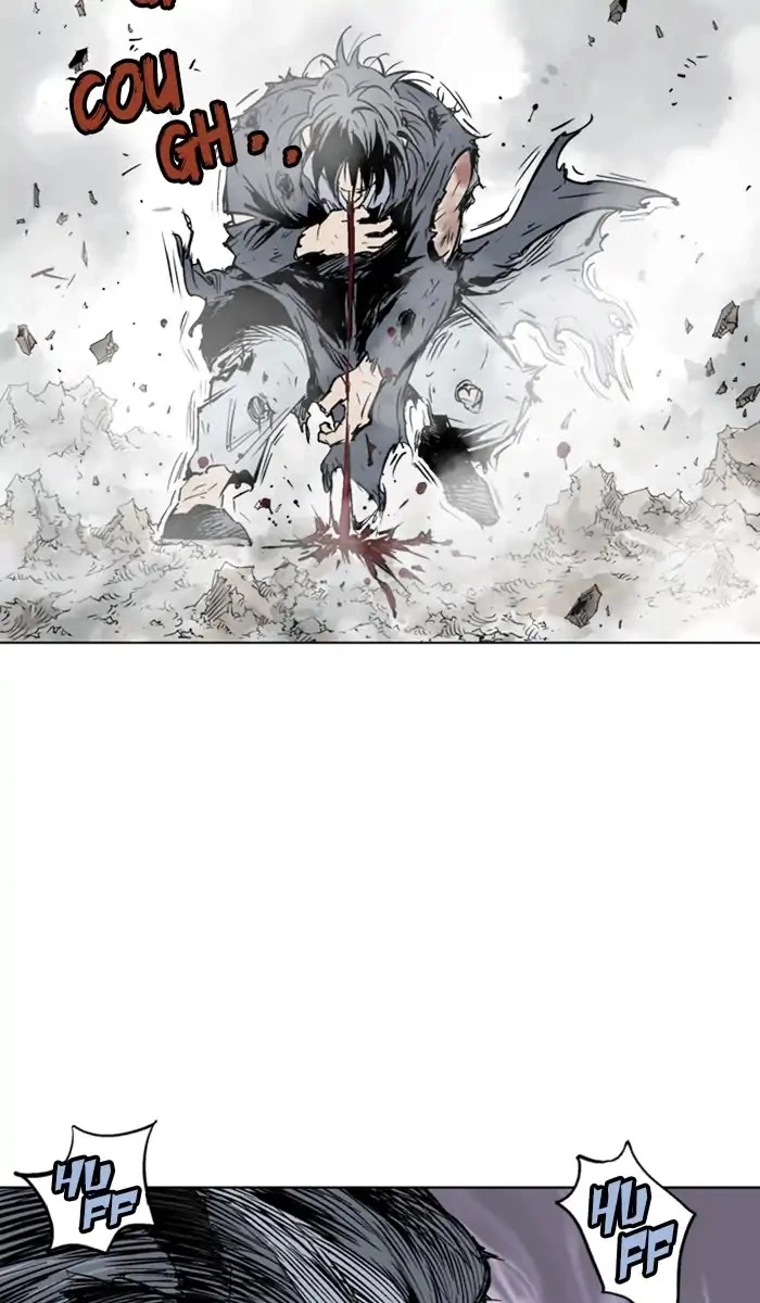 Manga page 72