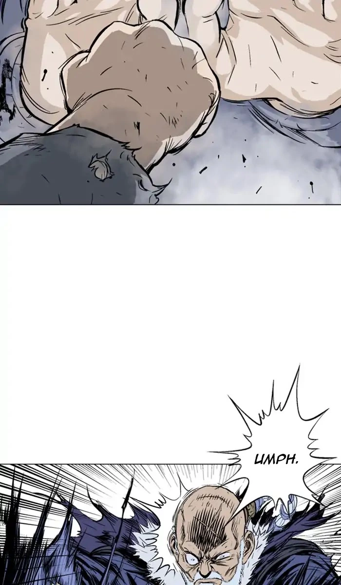Manga page 91