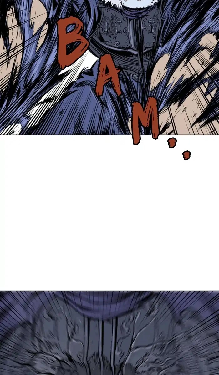 Manga page 92