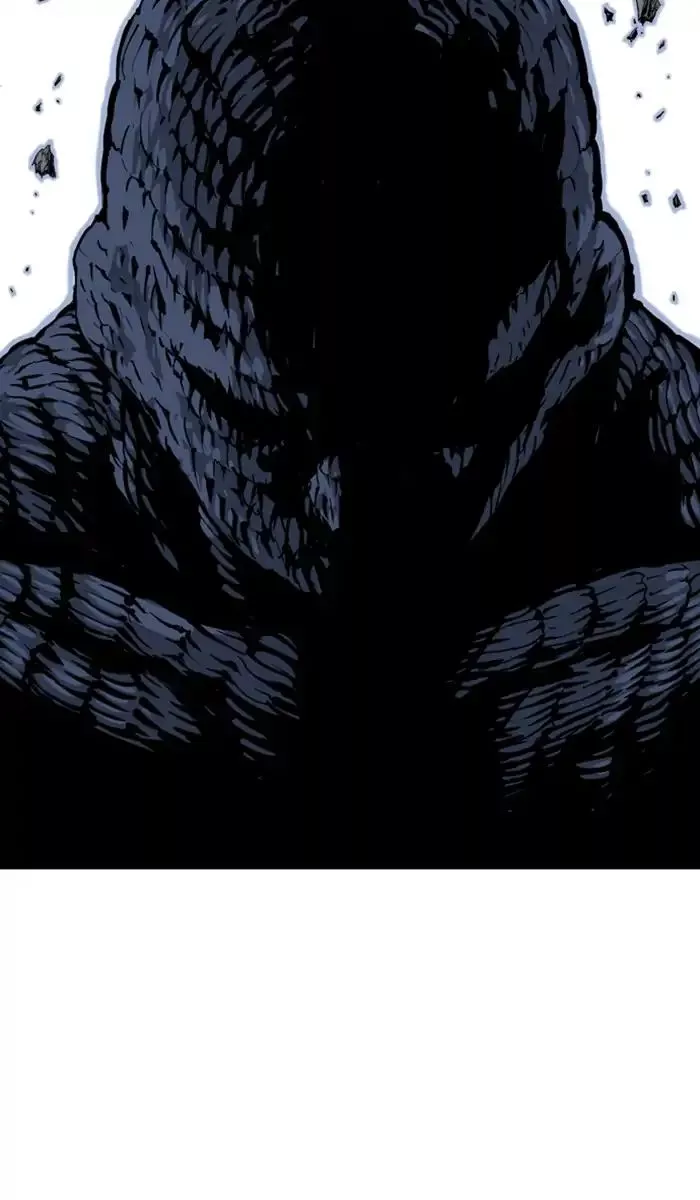 Manga page 100