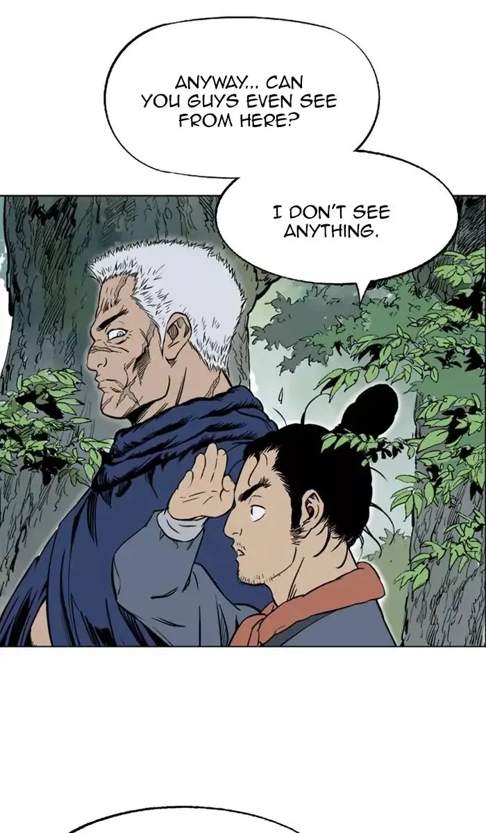 Manga page 37