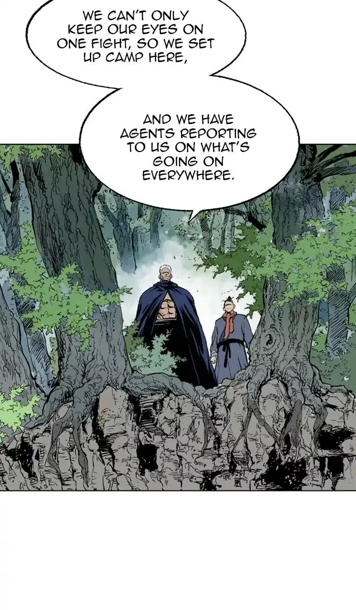 Manga page 38