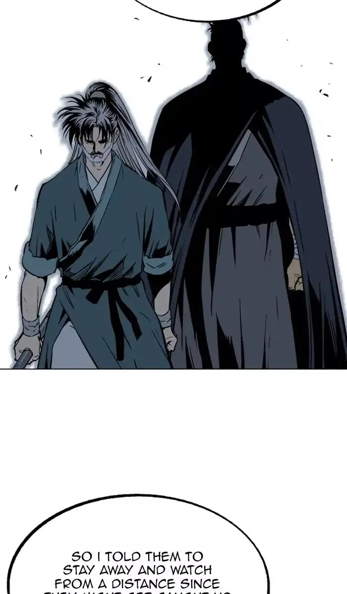 Manga page 48