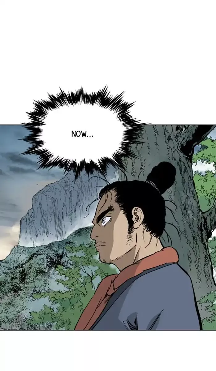Manga page 54