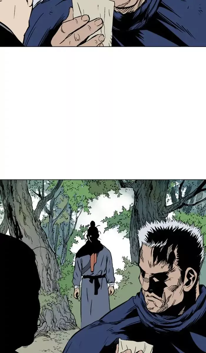 Manga page 59
