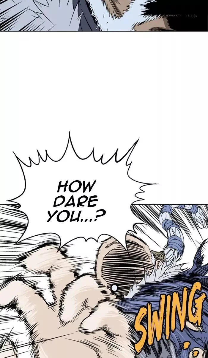 Manga page 81