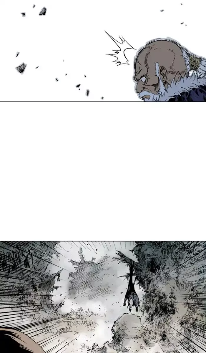 Manga page 87