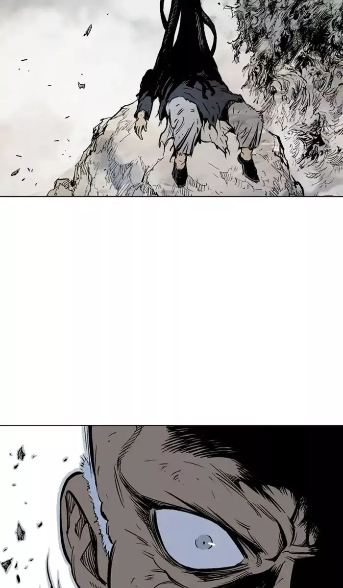 Manga page 89