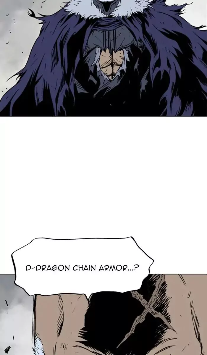 Manga page 94