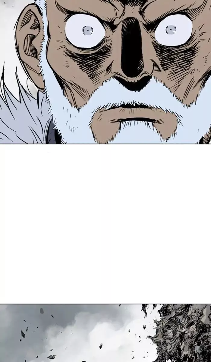 Manga page 95