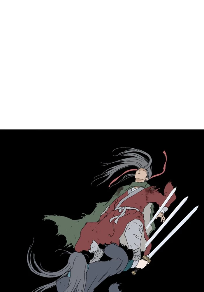 Manga page 105