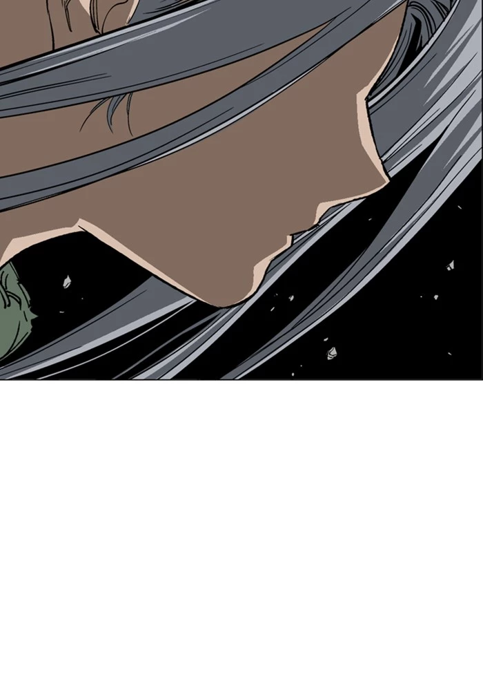 Manga page 113