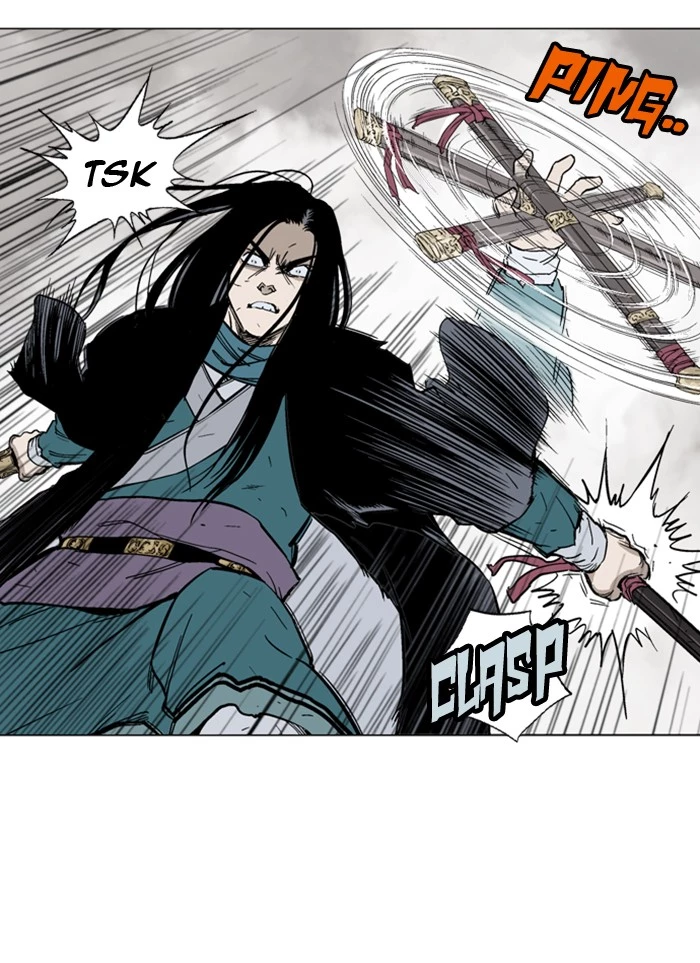 Manga page 121