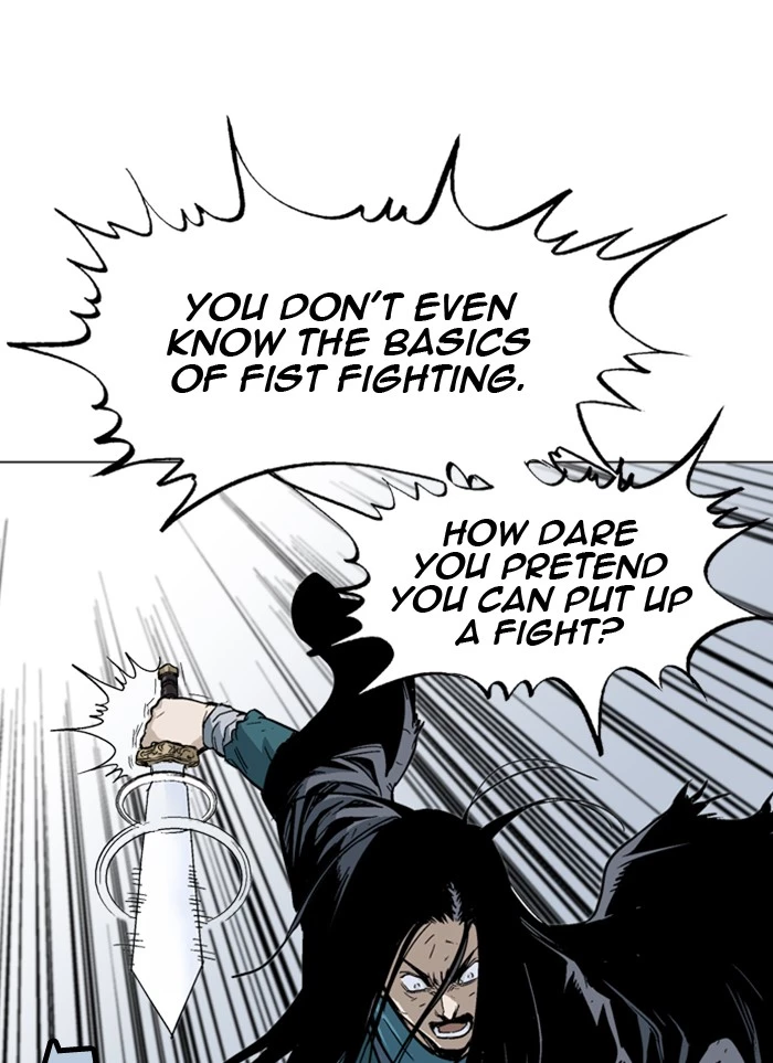 Manga page 133