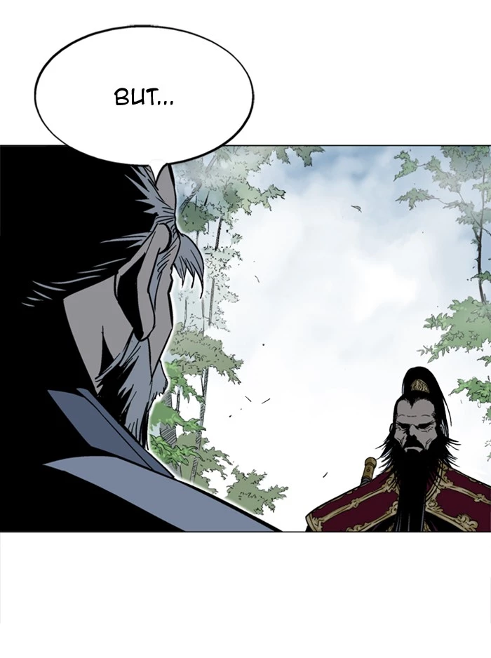 Manga page 32