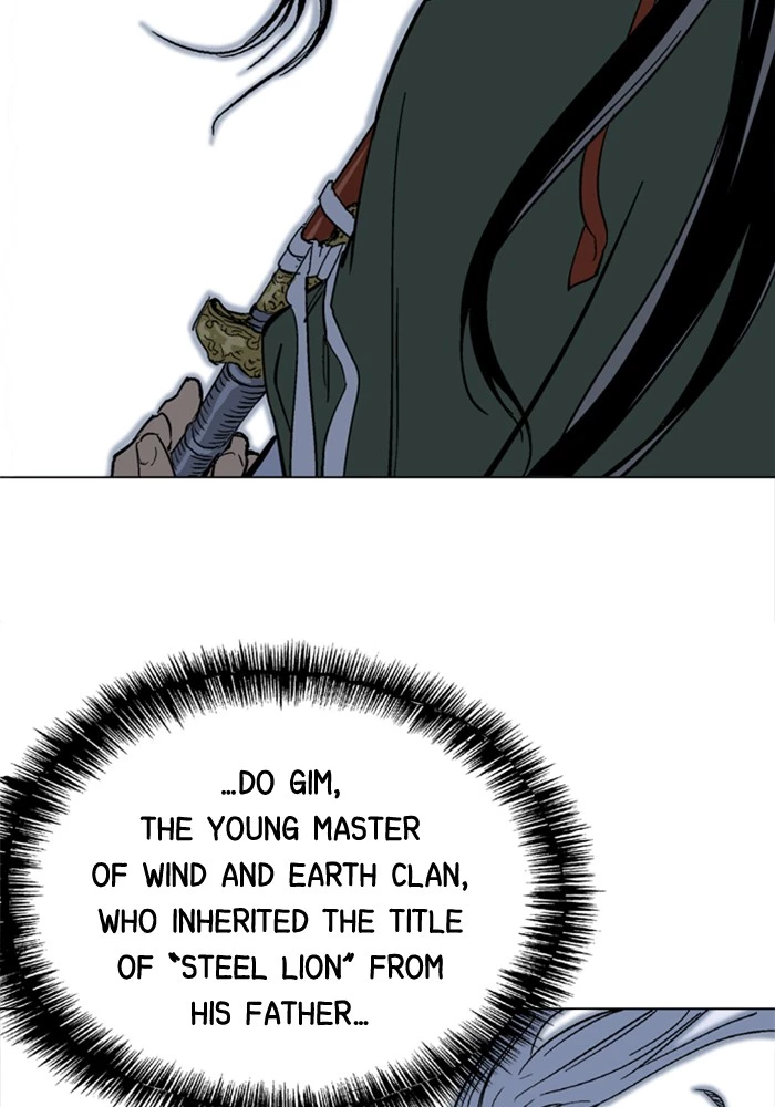 Manga page 35