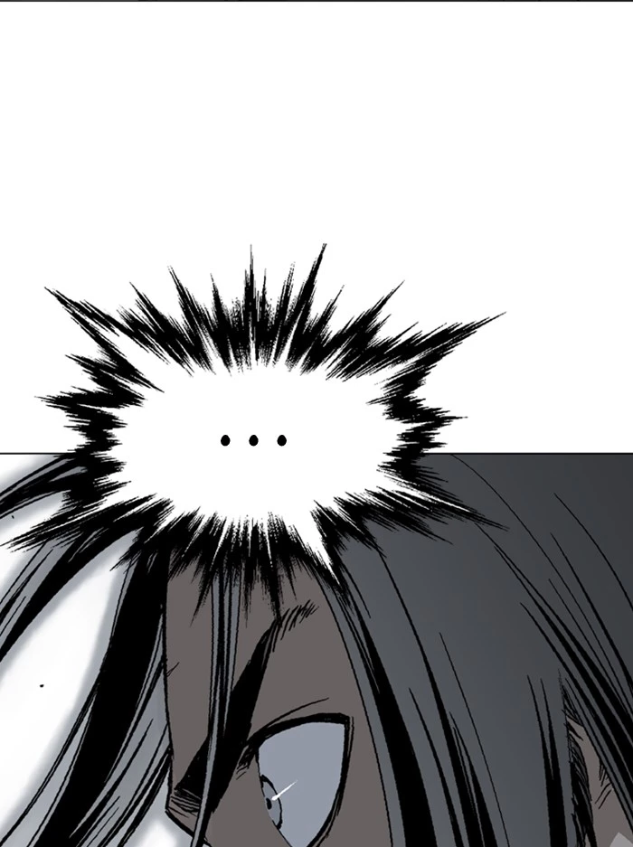 Manga page 54