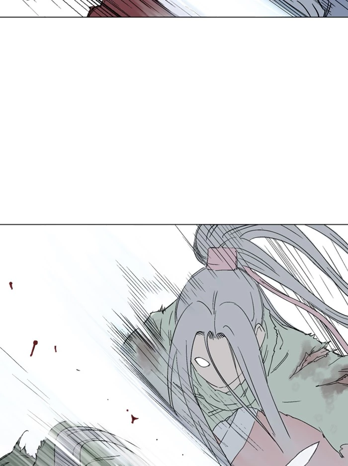 Manga page 60