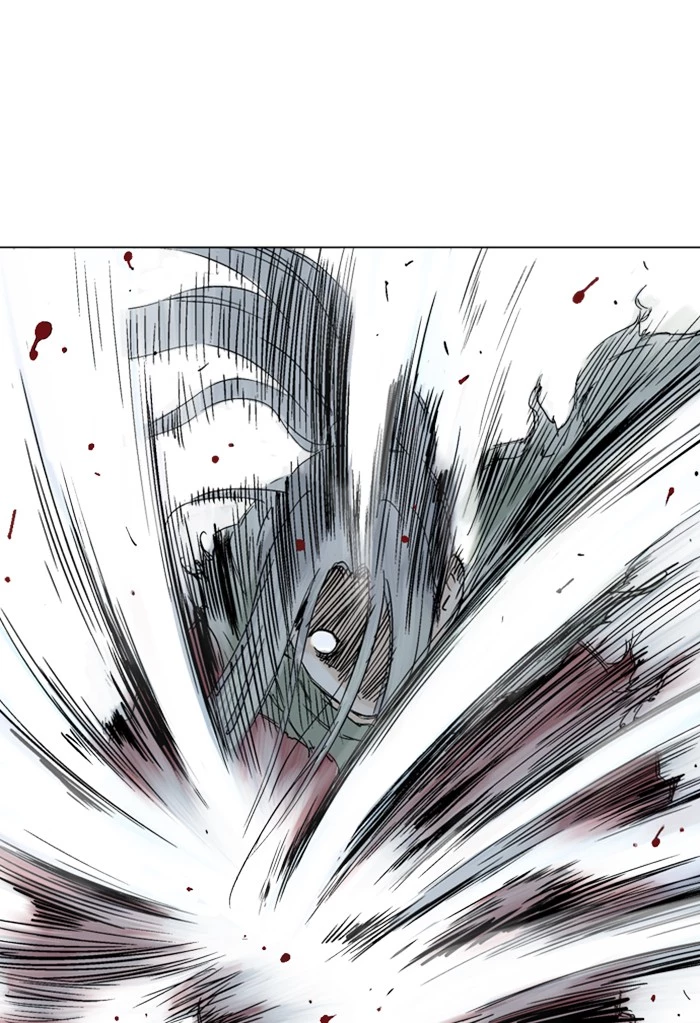 Manga page 63