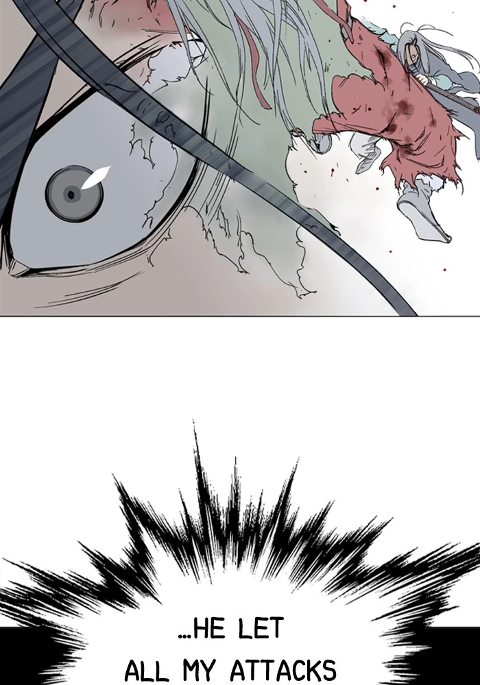 Manga page 66