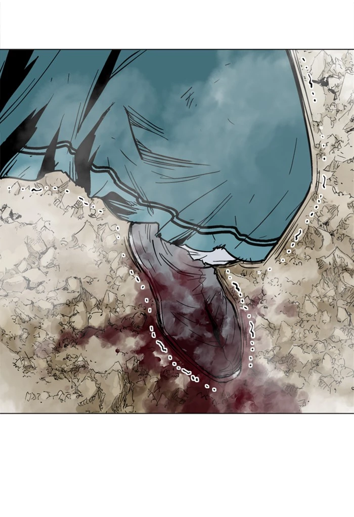 Manga page 73