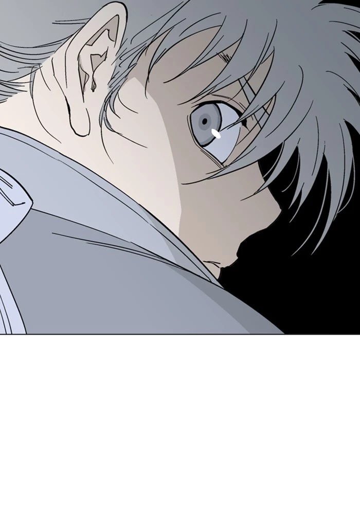 Manga page 78