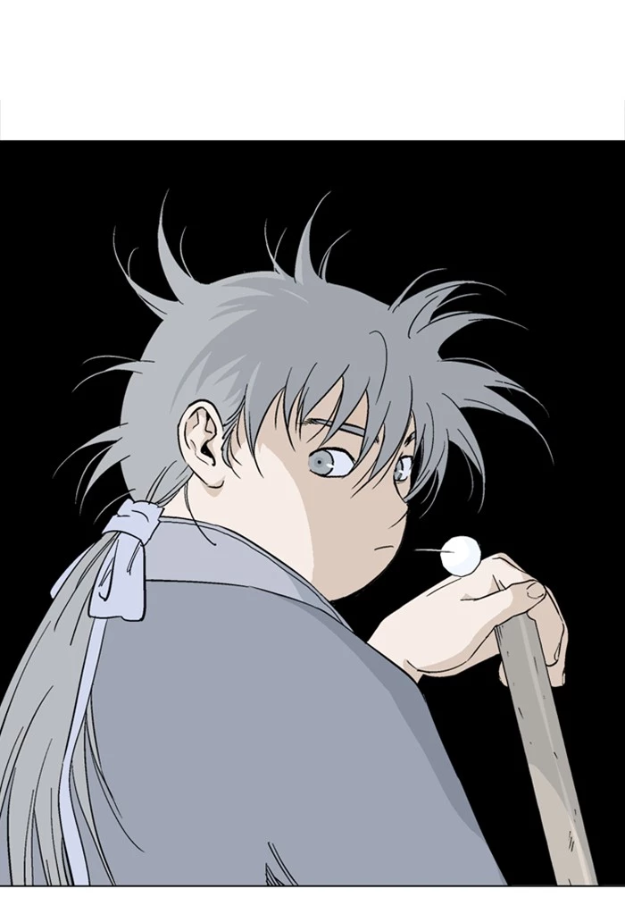 Manga page 79