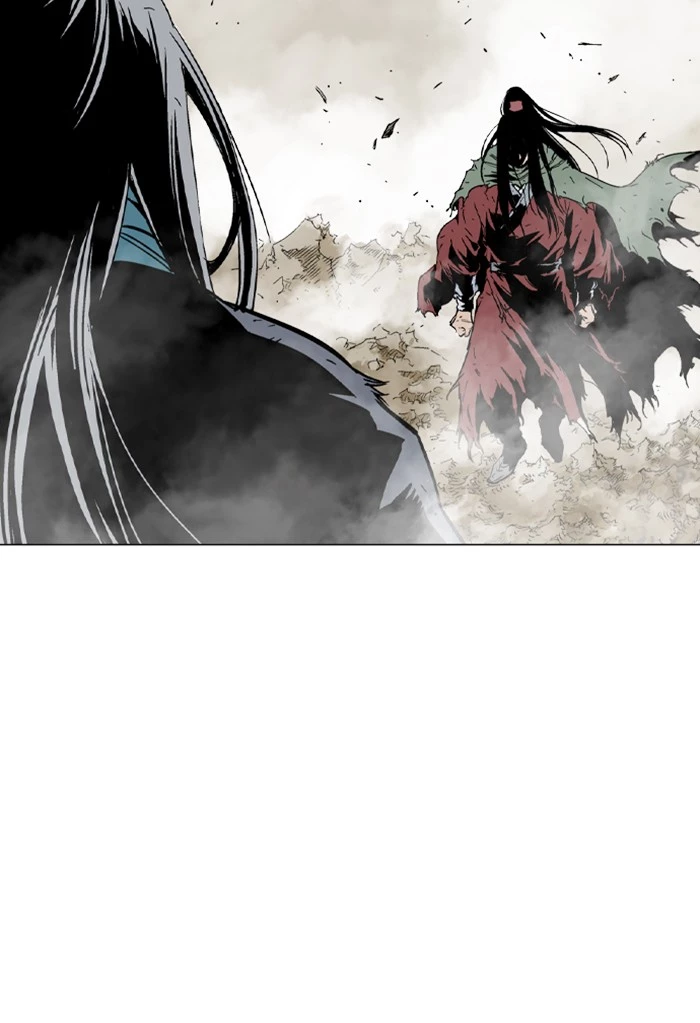 Manga page 91
