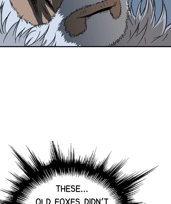 Manga page 106